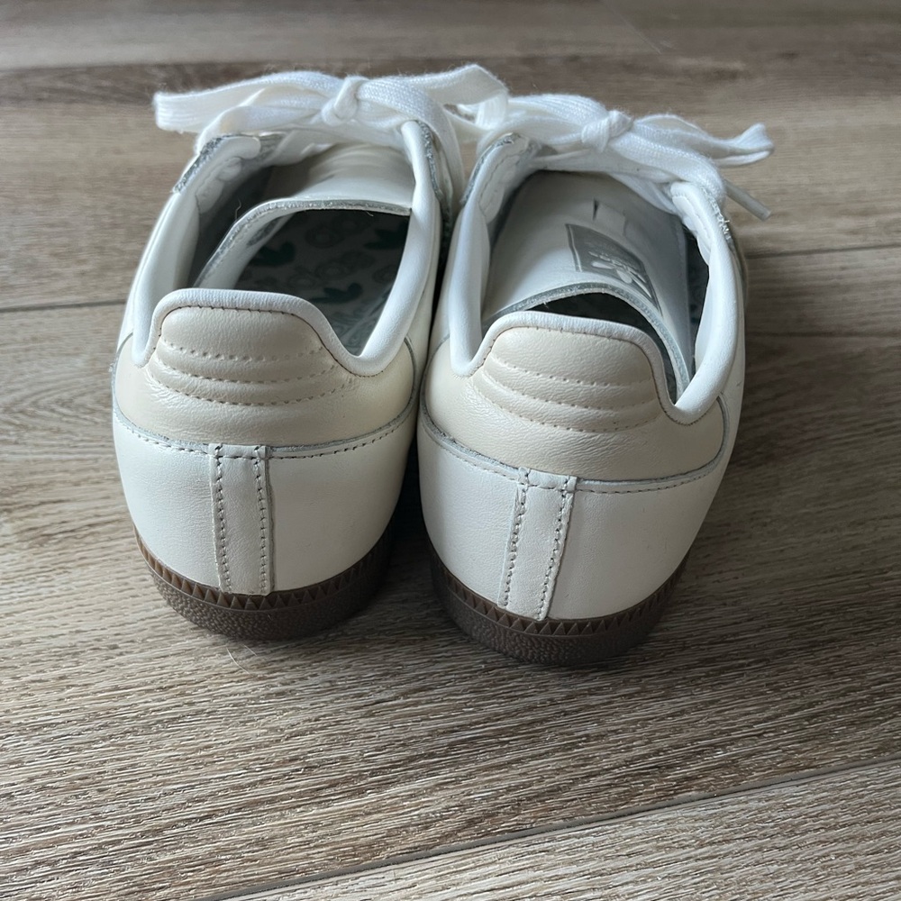 Adidas Samba - Picture 4 of 8